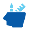 ESG Focus Stories