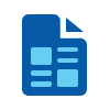 ESG Reports