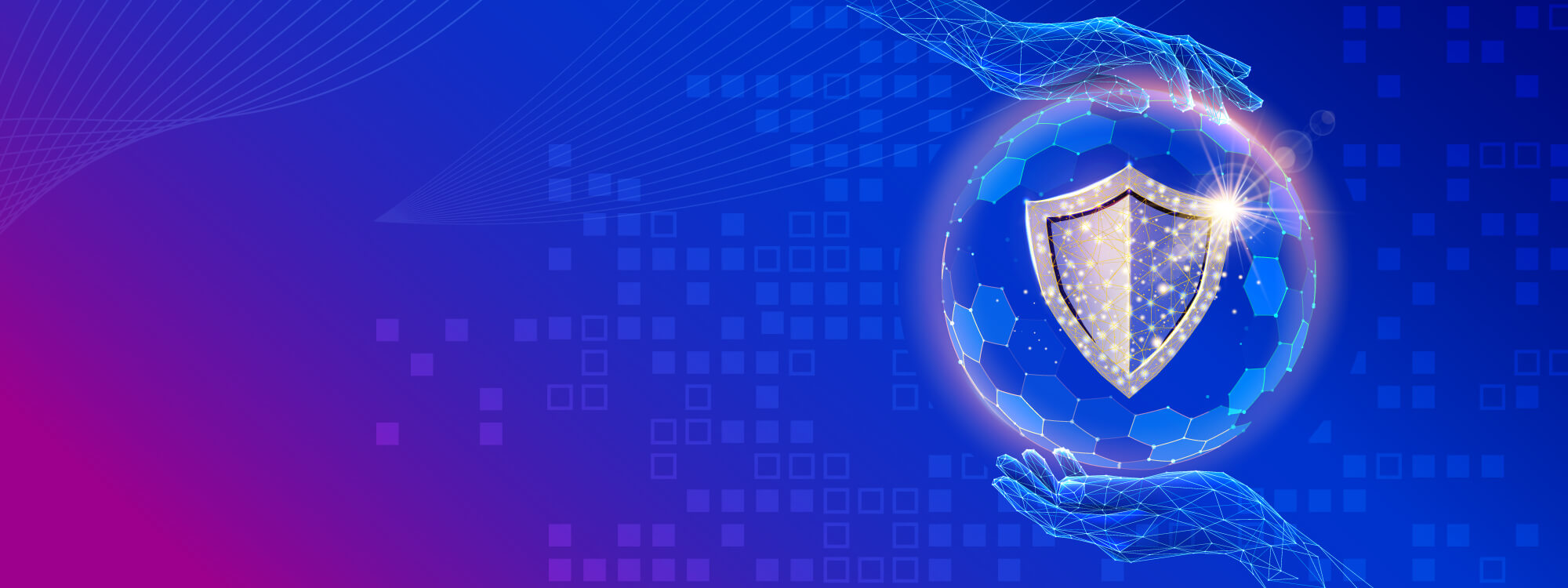 <span class="translation_missing" title="translation missing: en.pages.index.meta.site">Site</span>