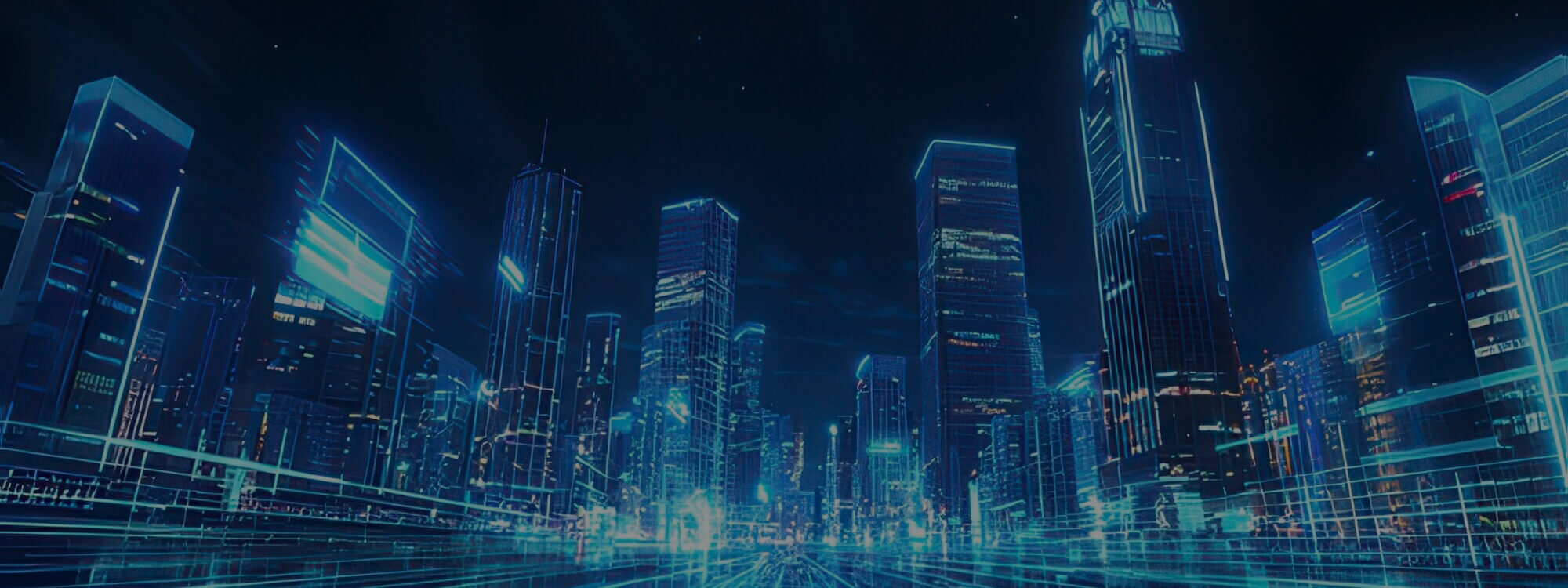 <span class="translation_missing" title="translation missing: en.pages.index.meta.site">Site</span>