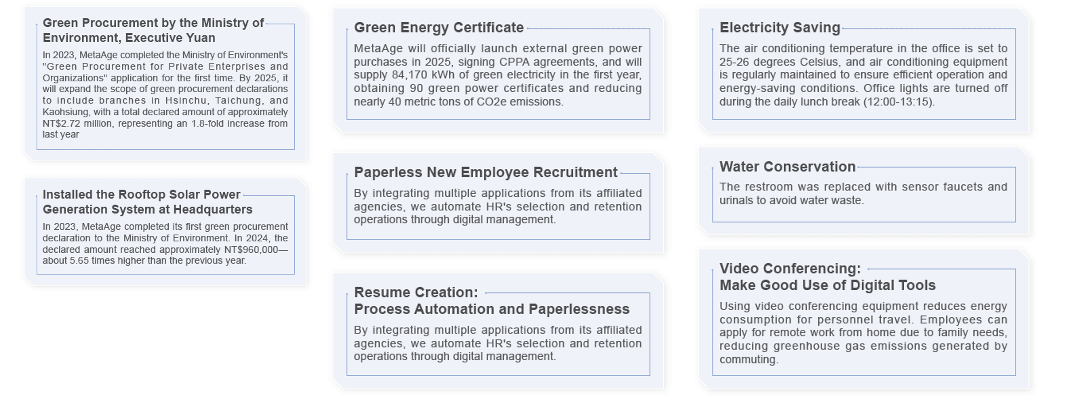esg_low-carbon_office_environment_en