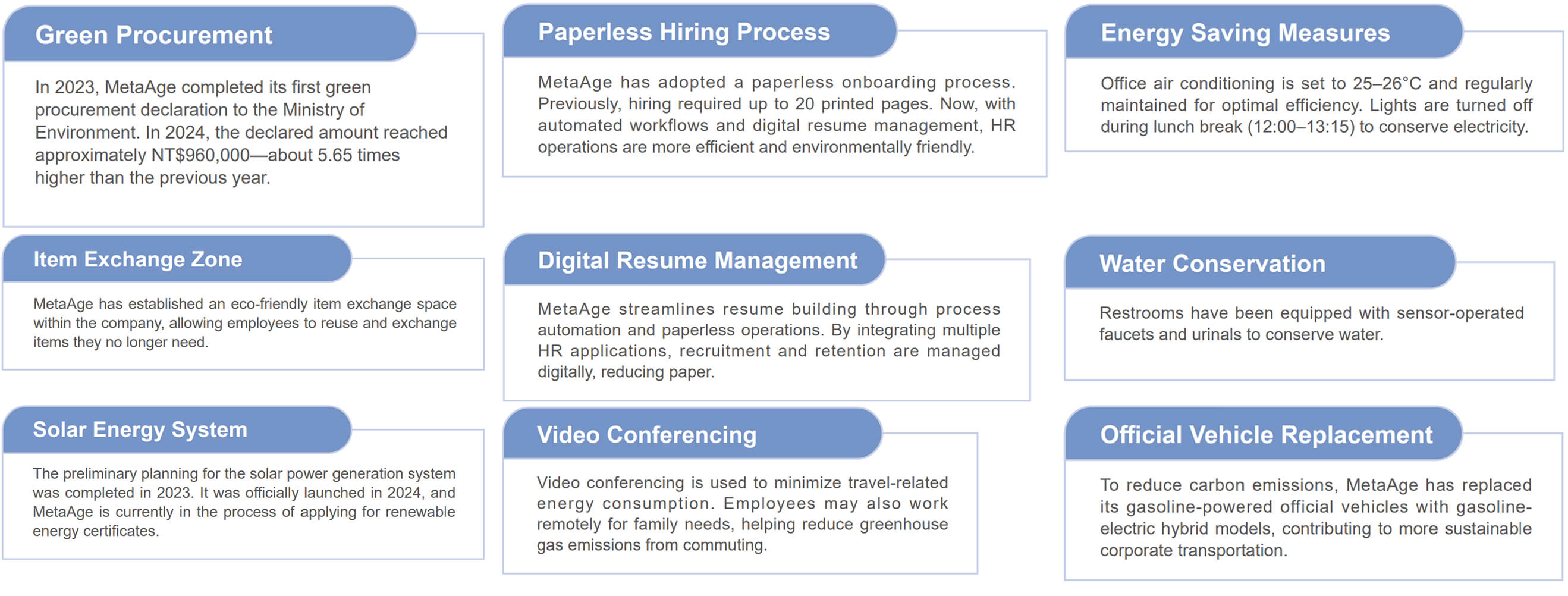environmental_sustainability-pic5-en