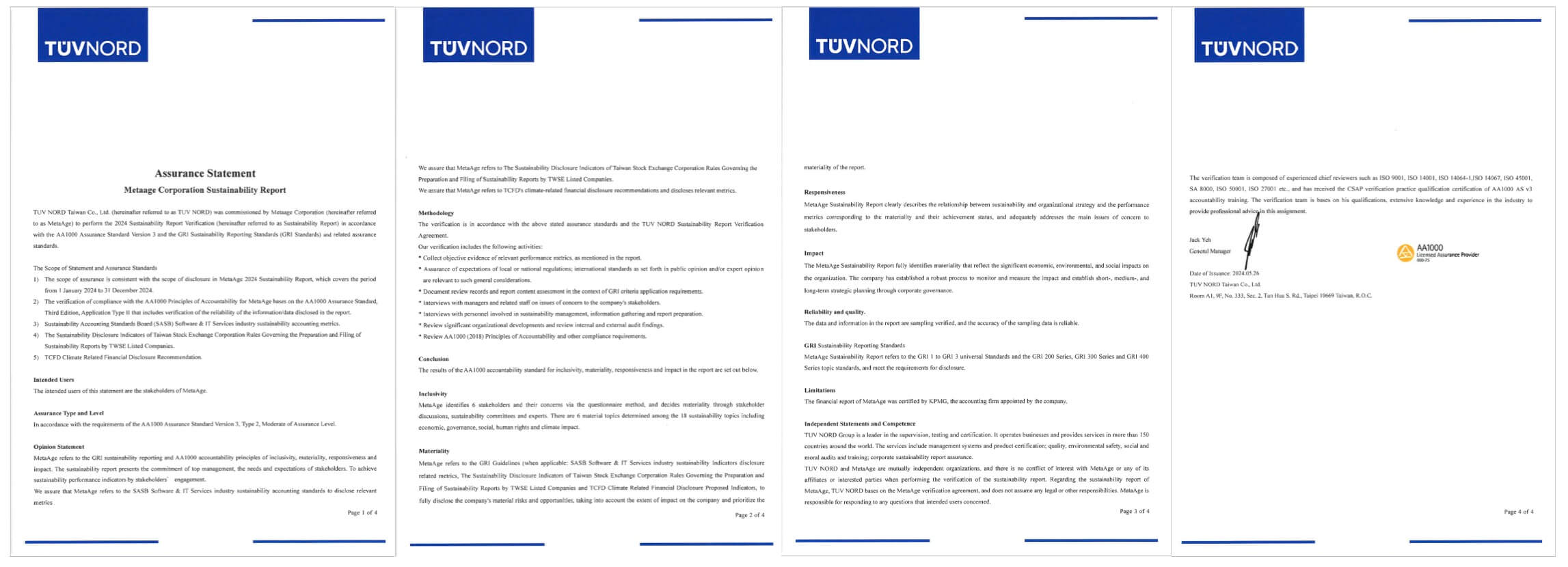 esg_certification-pic1-en