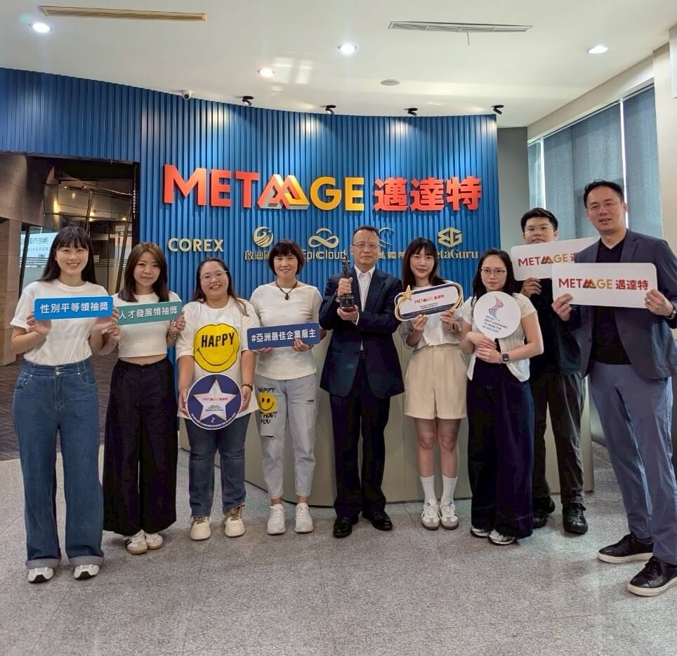 esg_certification-pic8