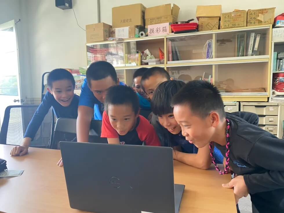 esg_innovations-pic2