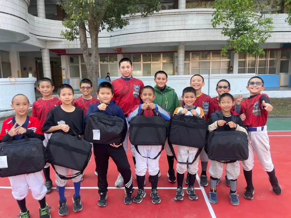 esg_innovations-pic3