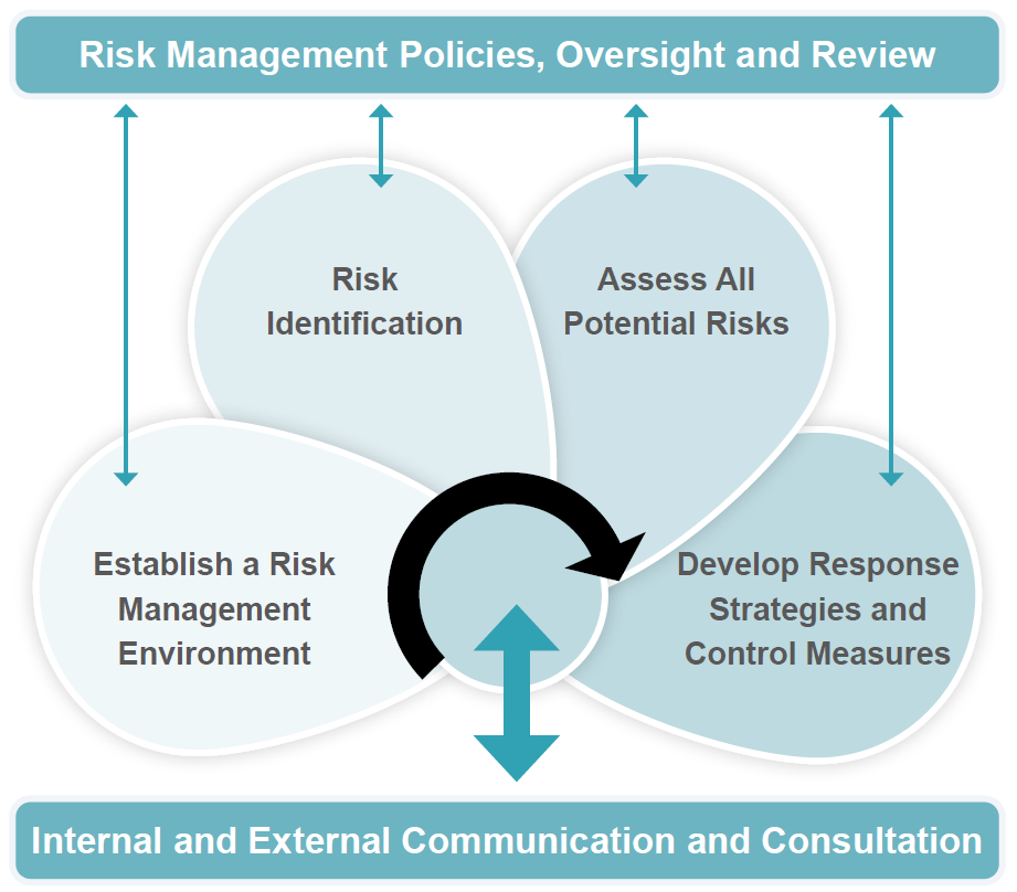 risk_management-pic2-en