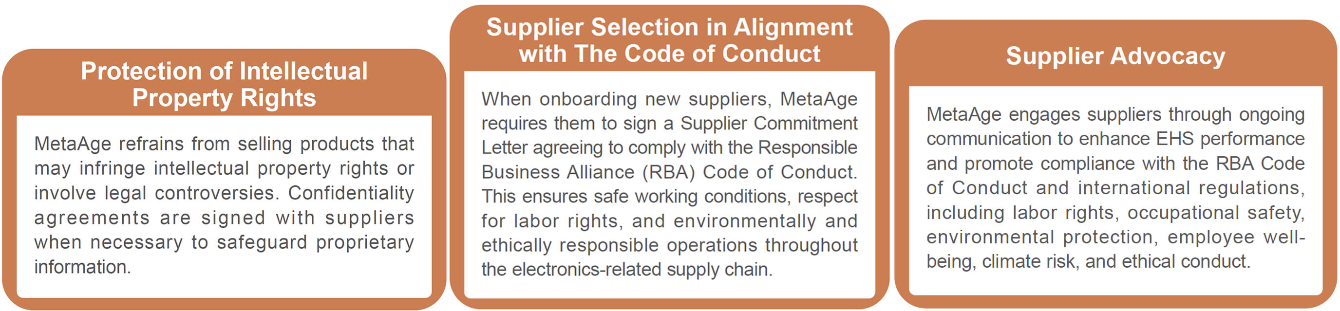 supply_chains-pic6-en