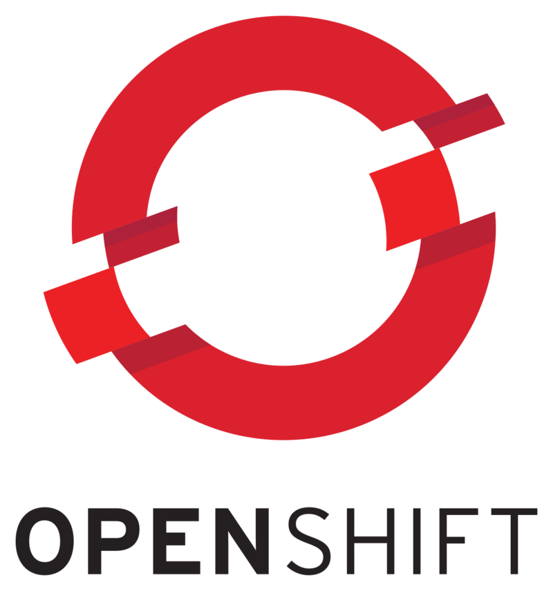 Red Hat OpenShift