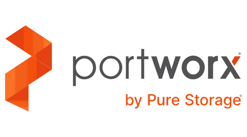 Pure Storage Portworx