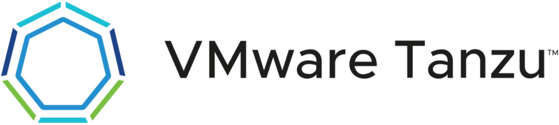 VMwareTanzu